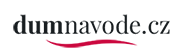 dumnavode.cz Logo