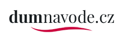 dumnavode.cz Logo